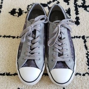 Converse All Stars